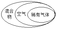 图片_x0020_241156788
