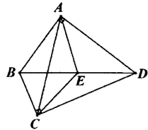 图片_x0020_100017
