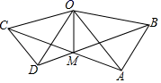 图片_x0020_100008