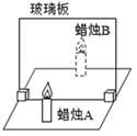 图片_x0020_100029