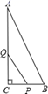 图片_x0020_100019