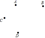 图片_x0020_100015