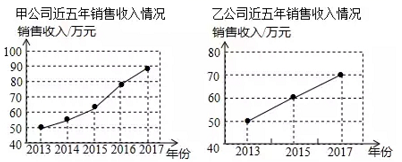 图片_x0020_712178280