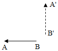 图片_x0020_100023