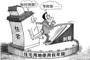图片_x0020_100001