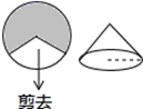 图片_x0020_100005