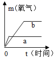 图片_x0020_100008