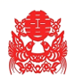 图片_x0020_100004