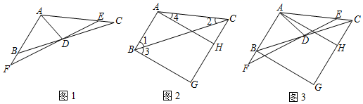 图片_x0020_100023