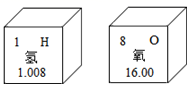 图片_x0020_100005