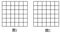 图片_x0020_100018
