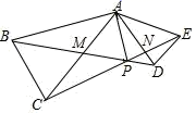 图片_x0020_100007