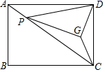 图片_x0020_100013