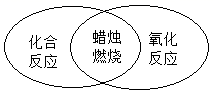 图片_x0020_2106886367