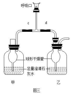 图片_x0020_926663603