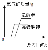 图片_x0020_274956447