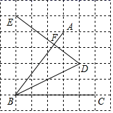图片_x0020_100026