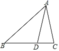 图片_x0020_100014