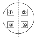 图片_x0020_100017