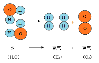 图片_x0020_2139692702