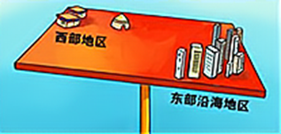 图片_x0020_100001