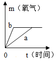 图片_x0020_100007