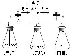 图片_x0020_1555909790