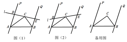 图片_x0020_100017