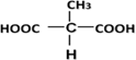 图片_x0020_100003