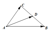 图片_x0020_100001