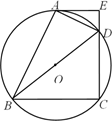 图片_x0020_100024