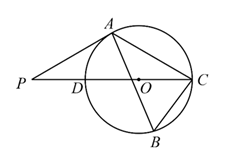 图片_x0020_100014