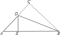 图片_x0020_100034