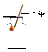 图片_x0020_100002
