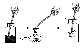 图片_x0020_1091426982