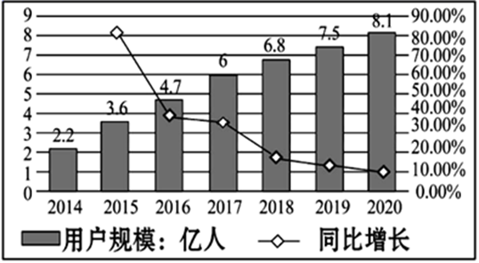 图片_x0020_100001