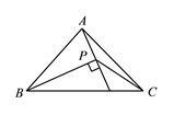 图片_x0020_100005