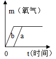 图片_x0020_100006