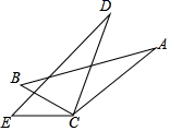 图片_x0020_100013