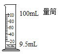 图片_x0020_100004