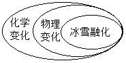 图片_x0020_1944022129