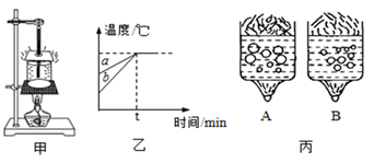 图片_x0020_100039