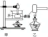 图片_x0020_62887254