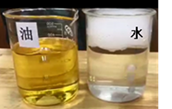 图片_x0020_100027