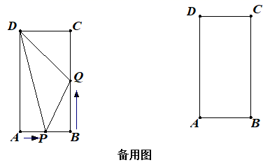 图片_x0020_100022