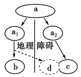 图片_x0020_100013