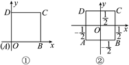 图片_x0020_100005