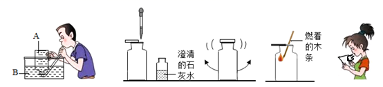 图片_x0020_1393385124