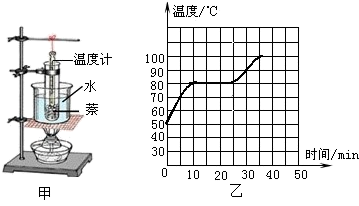 图片_x0020_100019