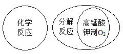 图片_x0020_1419249721